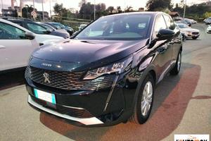 PEUGEOT - 3008 1.2 puretech t. Active Business s&