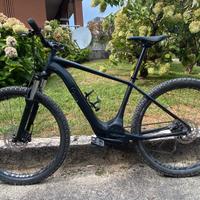 E bike Specialized turbo levo ht 2025
