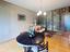 Immagine 23