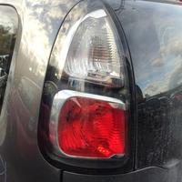 Fanale posteriore sx CITROEN C3 PICASSO del 2016