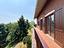 Immagine 29