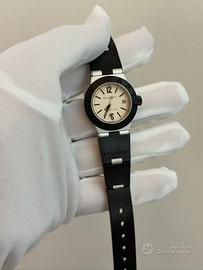 Bvlgari Aluminium Lady