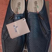 Scarpe Donna Florance Flex System NUOVE