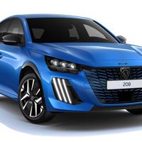 Ricambi peugeot 208 2021