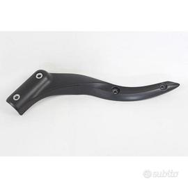 SUPPORTO PARAFANGO POST DX YAMAHA XV 1700 WARRIOR