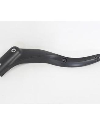 SUPPORTO PARAFANGO POST DX YAMAHA XV 1700 WARRIOR