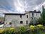 Immagine 27
