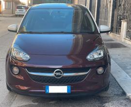 Opel Adam 1.4 87 CV GPL Tech Slam TETTO