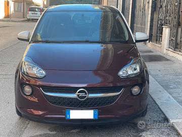 Opel Adam 1.4 87 CV GPL Tech Slam TETTO