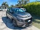 citroen-c3-aircross-bluehdi-120-automatica-eat6-co