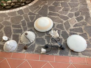 lampadari