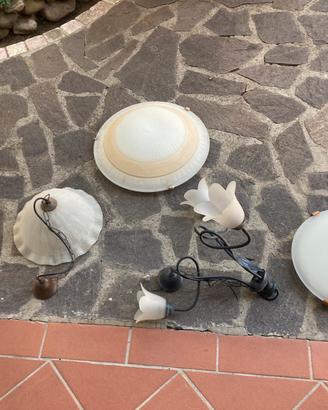 lampadari