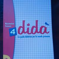 Guida didattica scuola primaria 