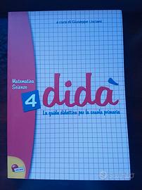 Guida didattica scuola primaria 