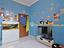 Immagine 29
