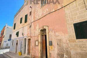 Casa Indipendente - Monopoli