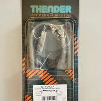 Lotto 7 Prese Scart HQ Thender