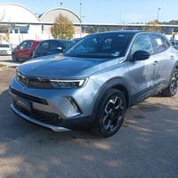 Opel Mokka 1.2 t Ultimate s&s 130cv