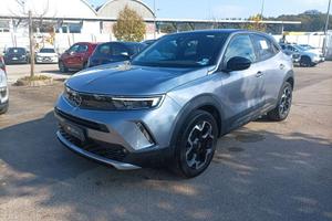 Opel Mokka 1.2 t Ultimate s&s 130cv
