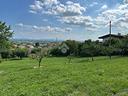 ter-residenziale-a-pianezze