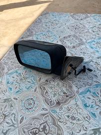 Ricambi bmw 318i e36