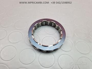 CUSCINETTO RUOTA HONDA CRF 300 X 2010 2011 CRE 250