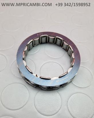 CUSCINETTO RUOTA HONDA CRF 300 X 2010 2011 CRE 250