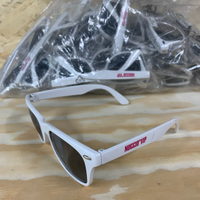 PZ. 30 STOCK OCCHIALI DA SOLE NUCCIO VIP