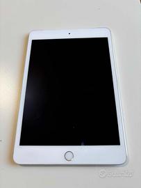 iPad Mini 4 Wifi 32 gb