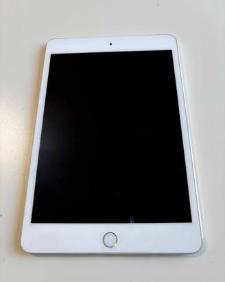 iPad Mini 4 Wifi 32 gb