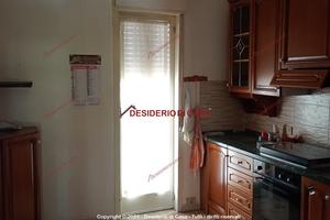 Appartamento, Borgetto.