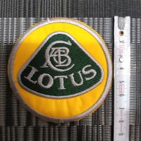 toppe lotus, john player special, team lotus