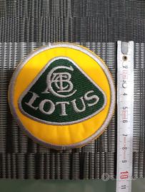 toppe lotus, john player special, team lotus