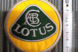 toppe lotus, john player special, team lotus