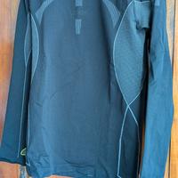 Maglia Termica Tecnica Iron-IC Tg XXL