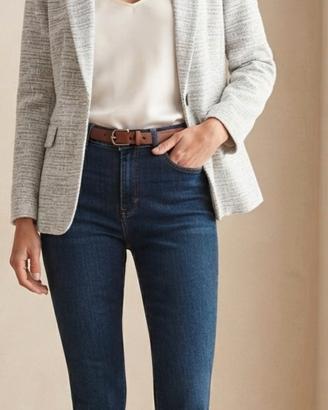 Giacca donna "Stradivarius"tg M