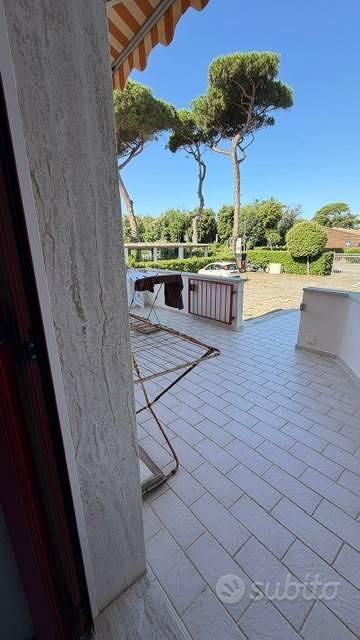 Appartamento – PI - Vista 5
