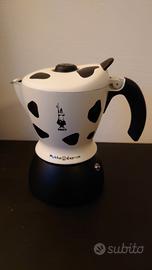Bialetti Mukka Express 