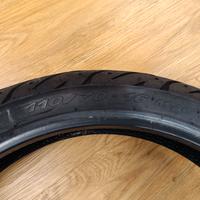 Pirelli Angel Scooter 