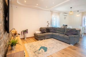 Zagarolo: villa unifamiliare ristrutturata