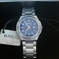 Orologio Breil Tribe Uomo/Donna