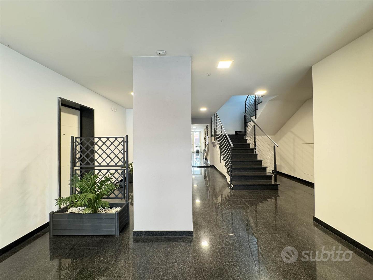 Rif.4045C| appartamento bilocale - Altro