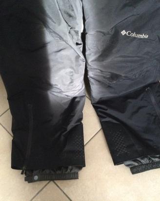 Pantalone da sci