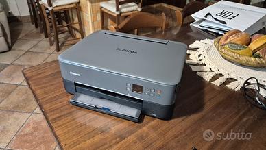 Stanpante Canon TS5350