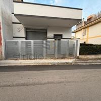 Locale ad Uso Artigianale