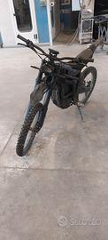 Talaria Sting TL4000 - 2023