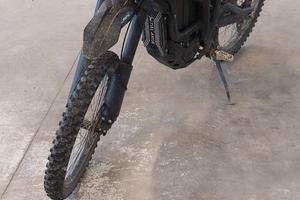 Talaria Sting TL4000 - 2023