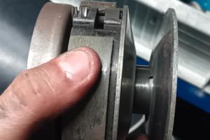 corretori originali ciao piaggio 