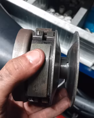corretori originali ciao piaggio 
