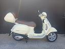 piaggio-vespa-200-l-granturismo